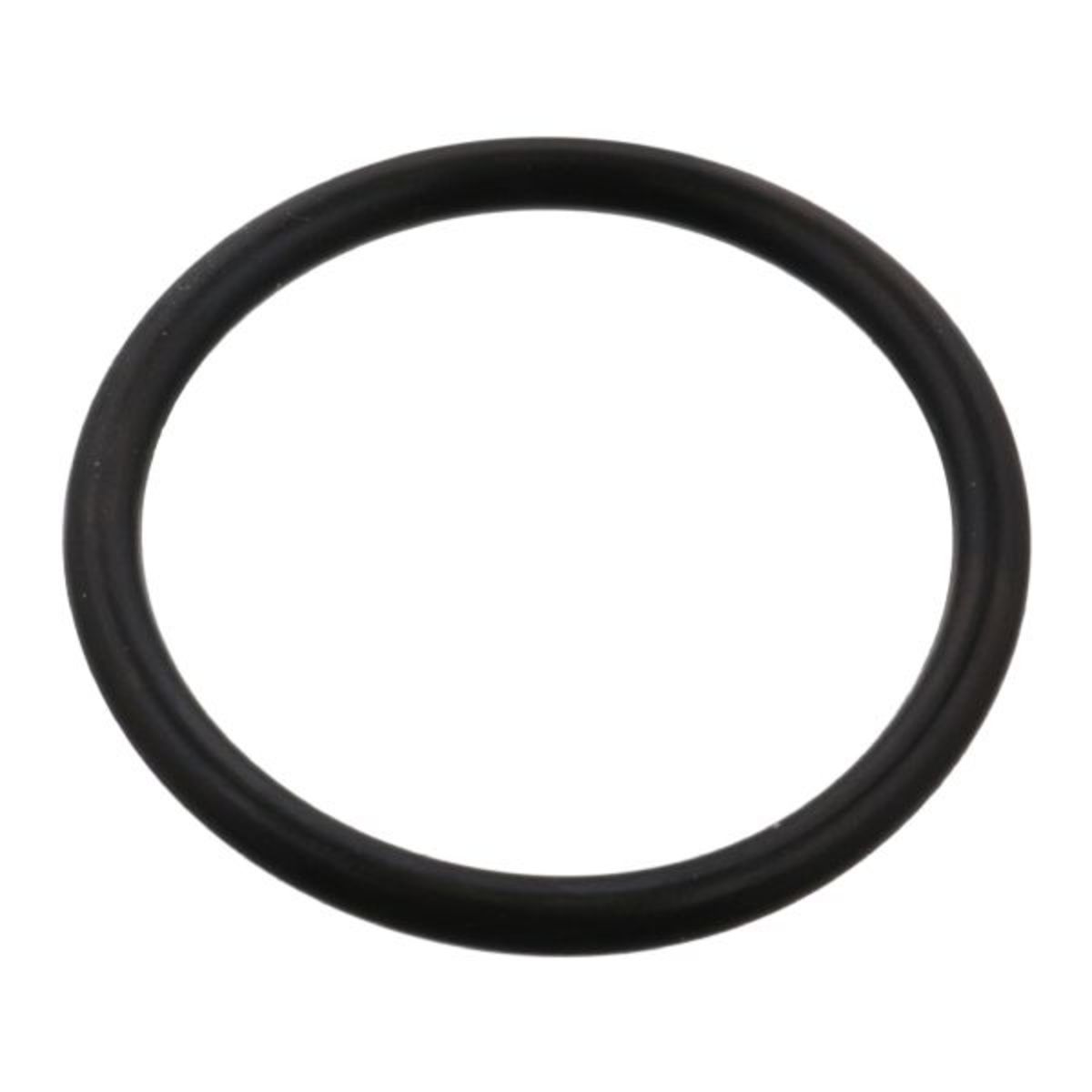 Febi Bilstein Anello Di Tenuta 102594