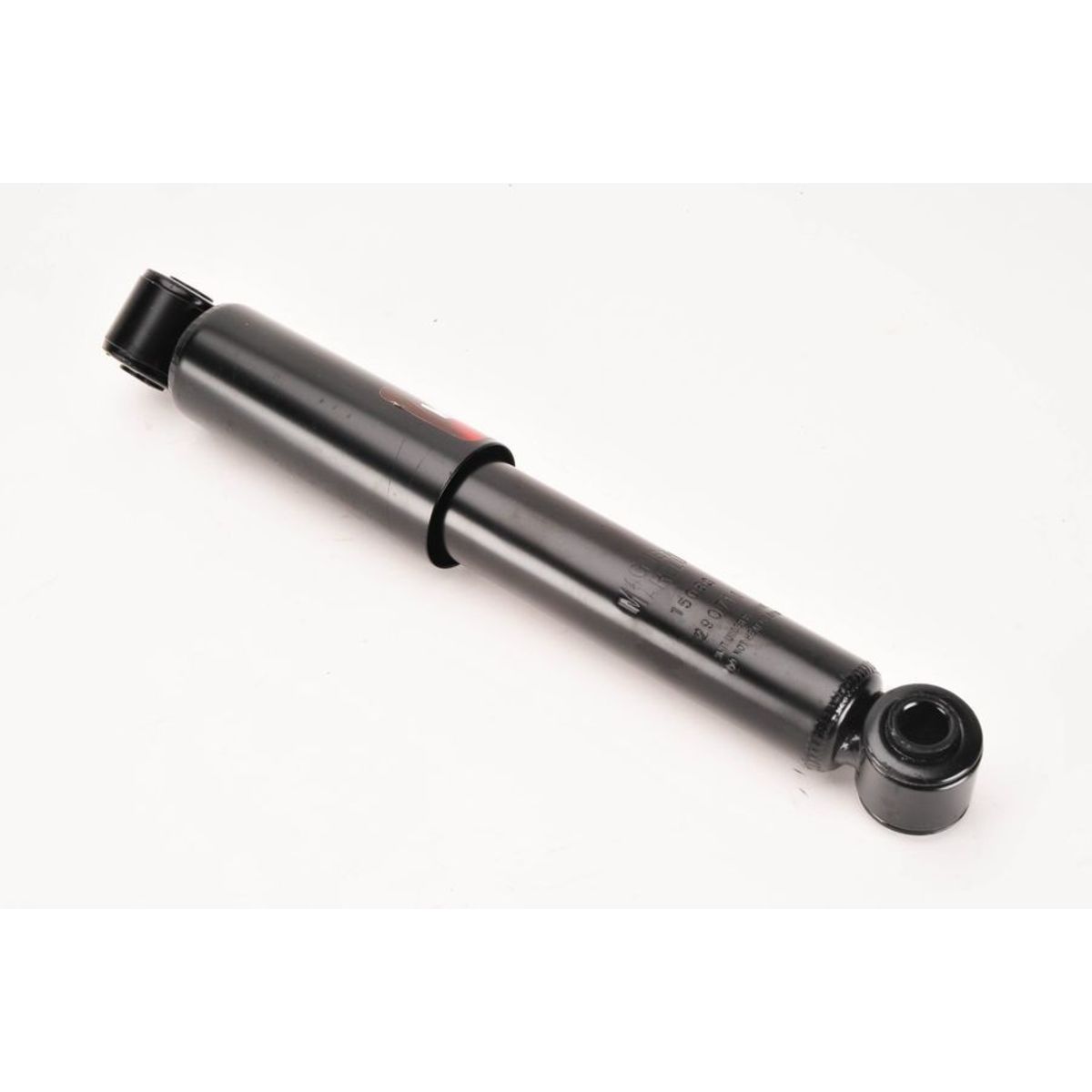 Schokdemper MAGNETI MARELLI 351508070000
