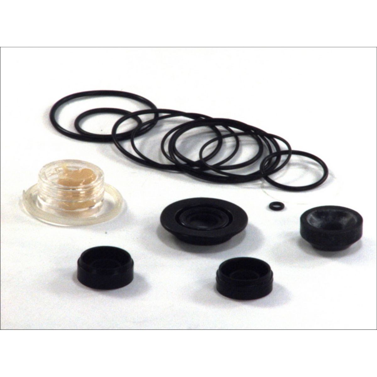 Image of Reparatieset, remkrachtverdeler