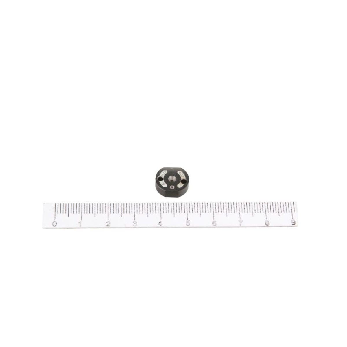 Engitech Element, Common-Rail Injektor Ent250188