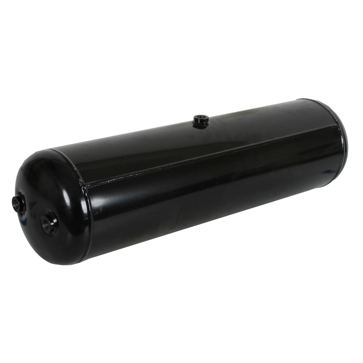 Image of Persluchttank