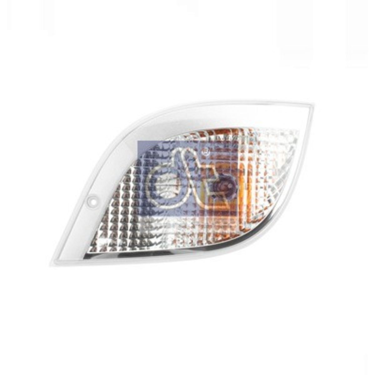 Image of Knipperlicht DT Spare Parts