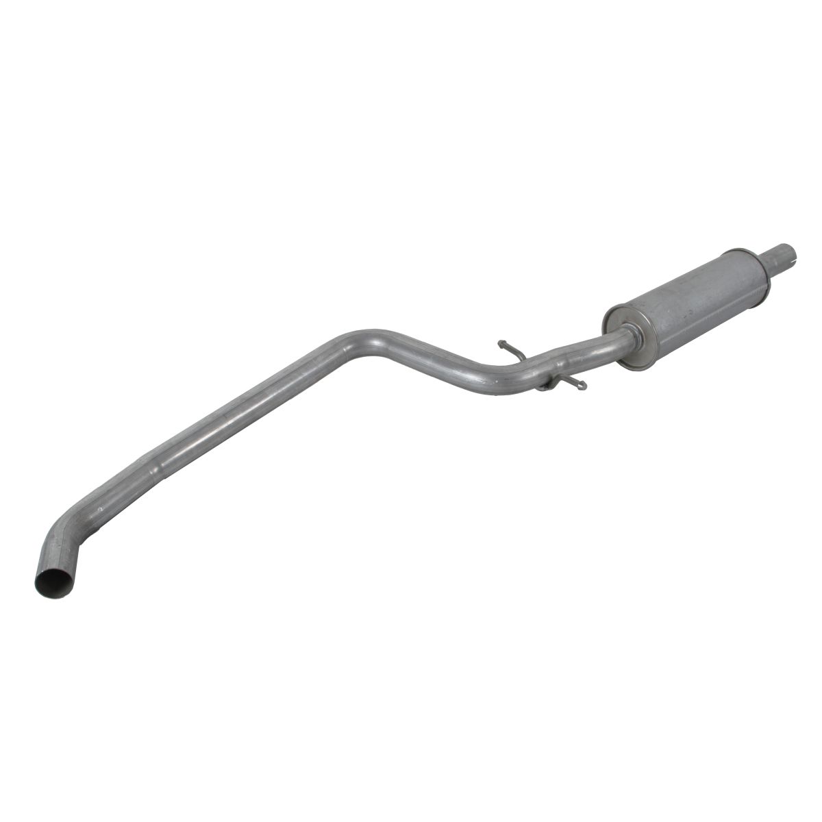 Asmet Voorpijp  03.126