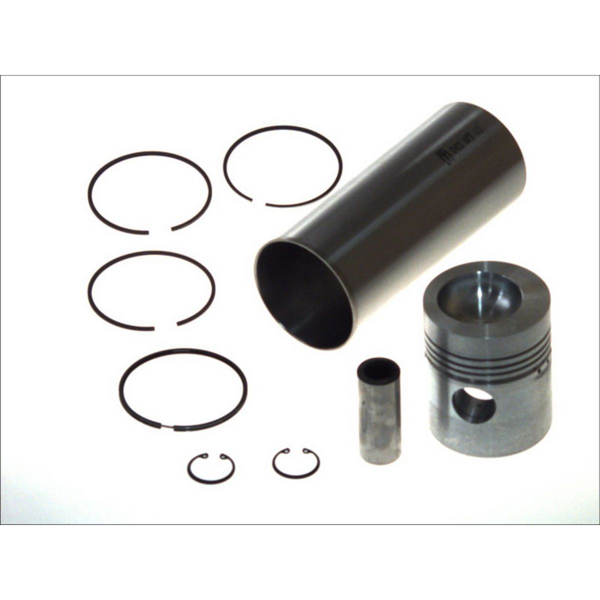 Image of Reparatieset, zuiger/cilinderbus