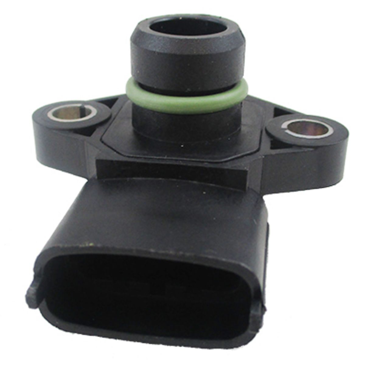 Meat&Doria Sensor, Inlaatspruitstukdruk Meat & Doria 82573