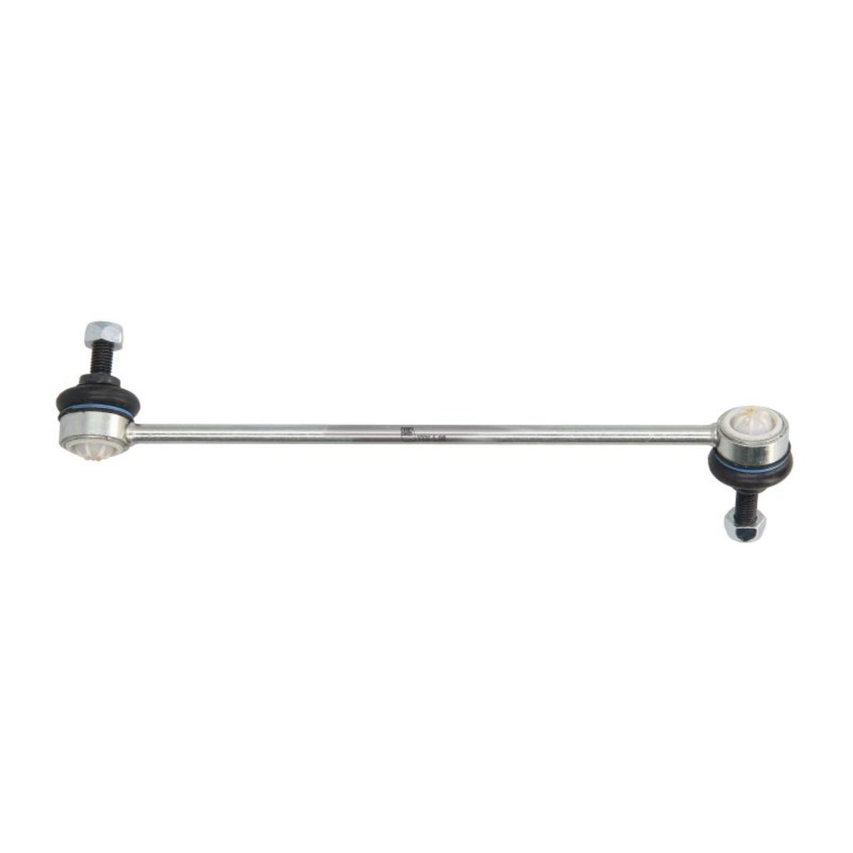 Image of Stabilisatorstang   Links