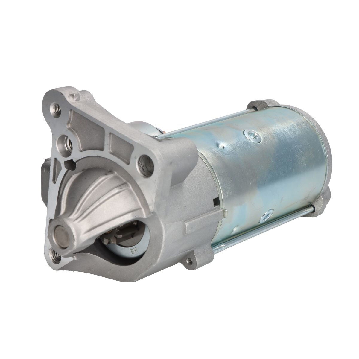 Image of Starter  112474