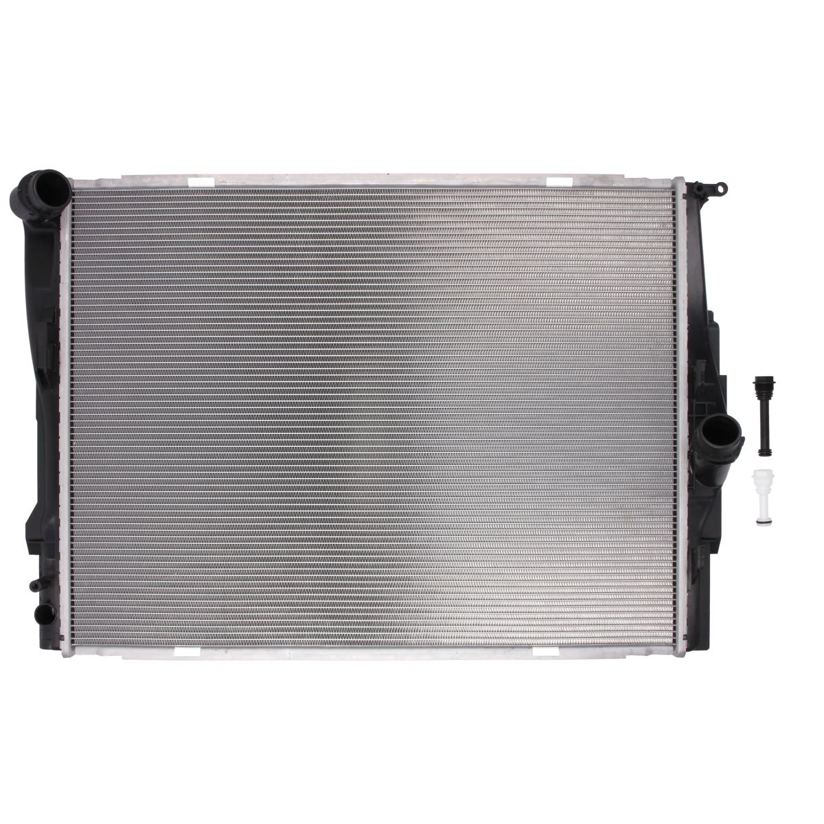 Image of Radiator, motorkoeling