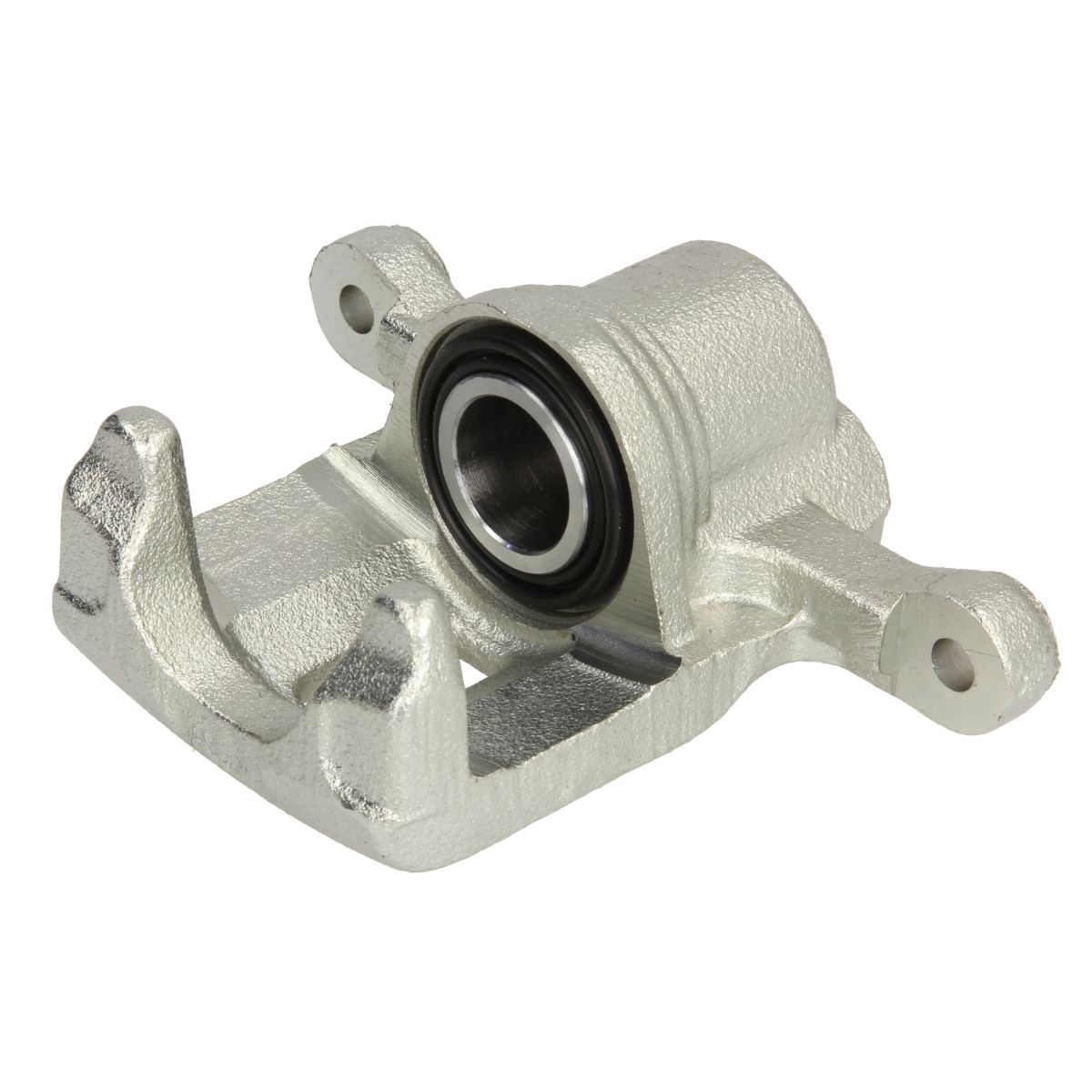 Abe Pinza Freno Czh1424, Posteriore Sinistro