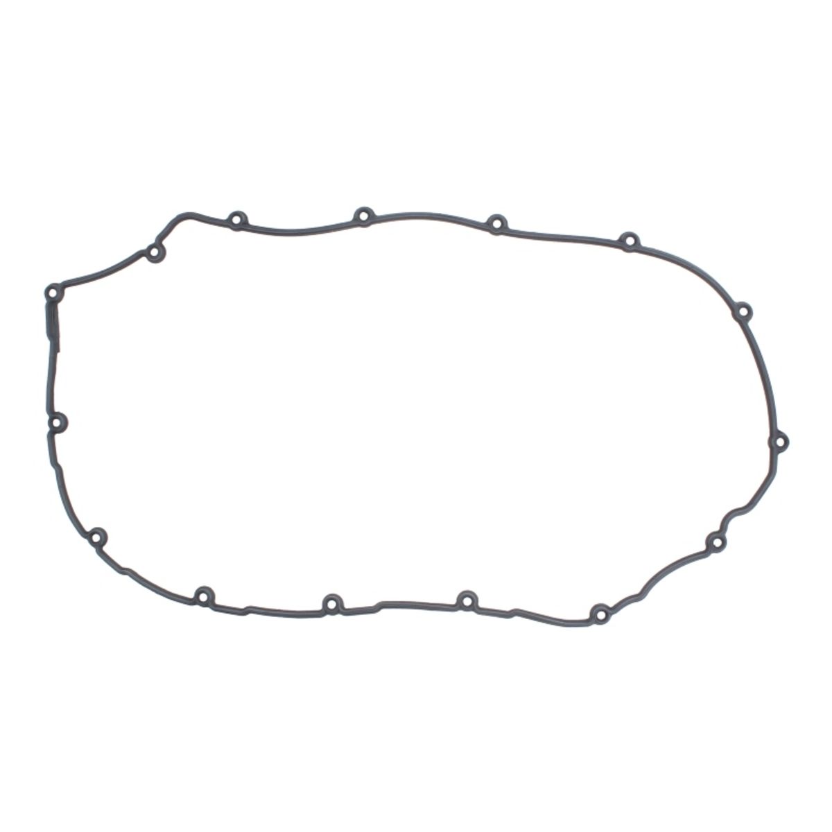 ELRING 660.561 Guarnizione Coperchio Punterie - Immagine 3