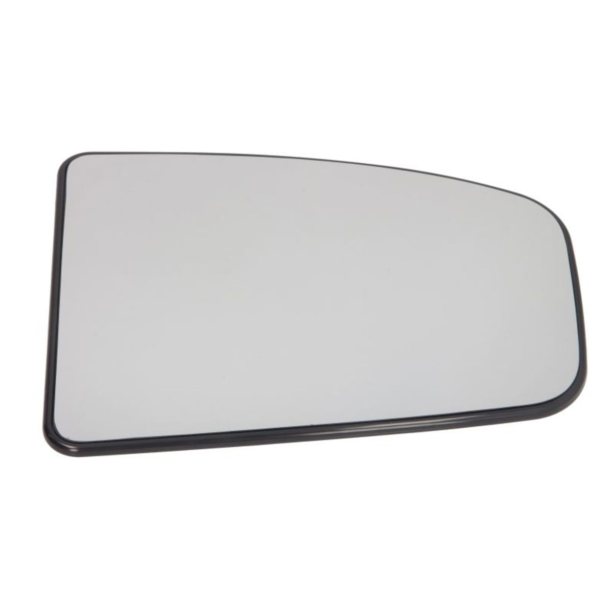 Blic Verre De Rétroviseur, Rétroviseur Extérieur 6102-02-1221240P