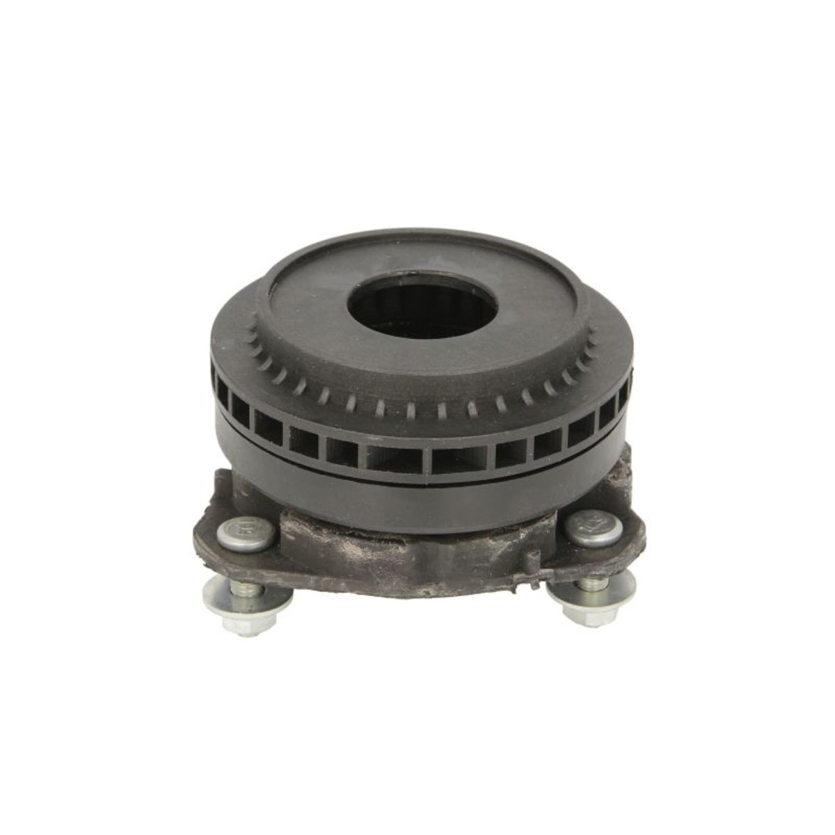 Magnum Technology Reparatursatz, Federbeinstützlager Größe 2 A7g046mt