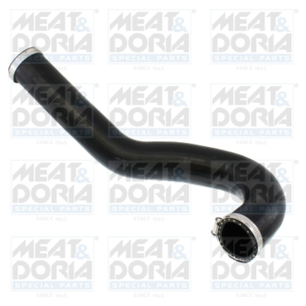 Laadluchtslang MEAT & DORIA 961173