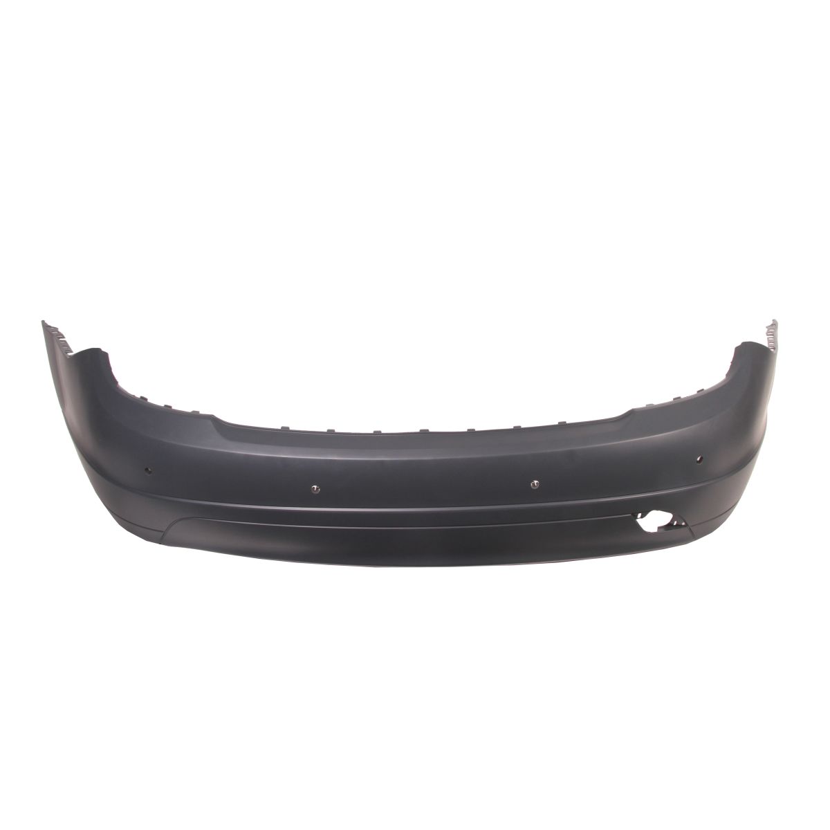 Hinterer Stoßfänger BLIC 5506-00-3518952P