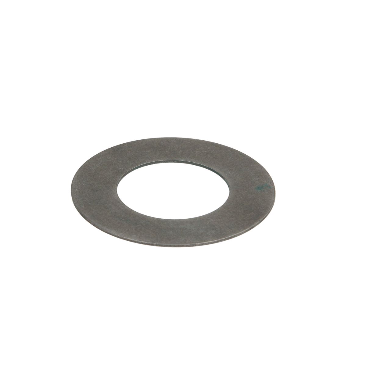 Image of Reparatieset voor planetaire tandwielen