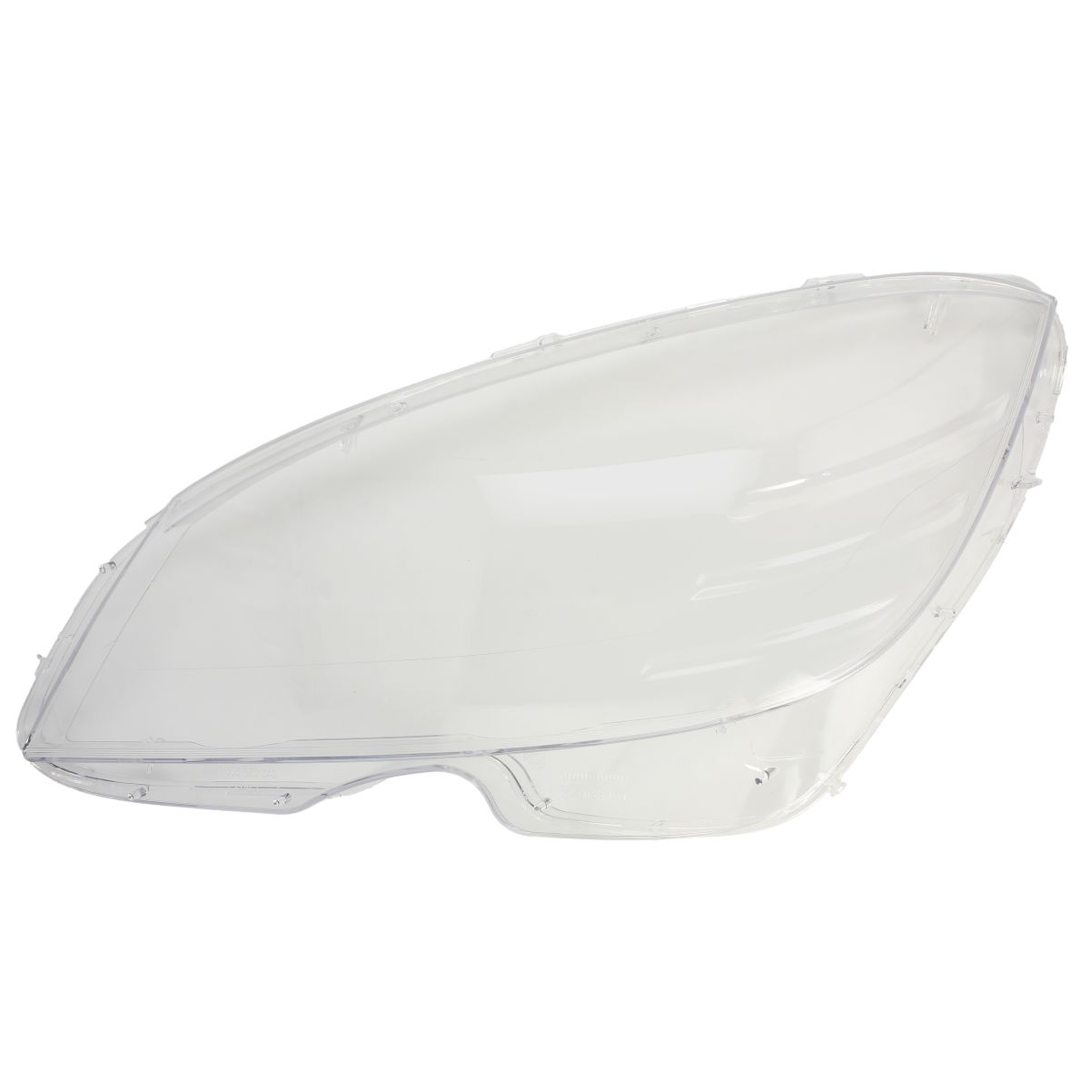 Image of Reflector glas  5410-02-0815105P