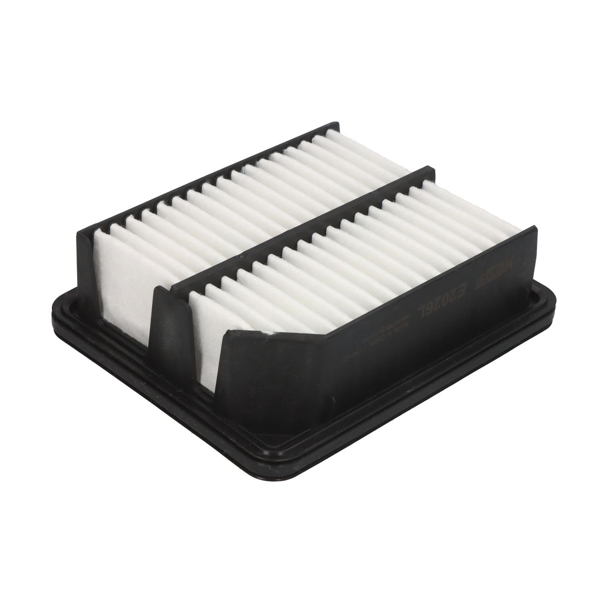Image of Luchtfilter  FILTER