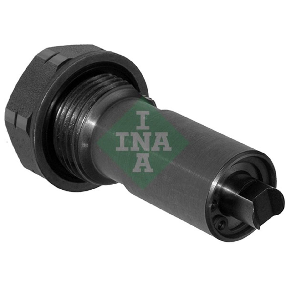 Image of Zuiger, distributieketting