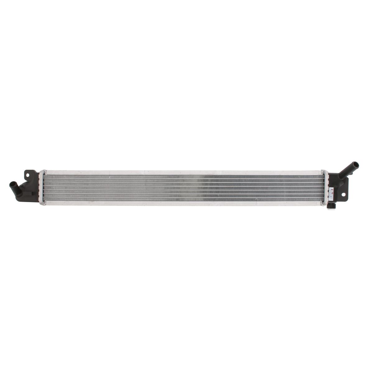 Image of Radiator