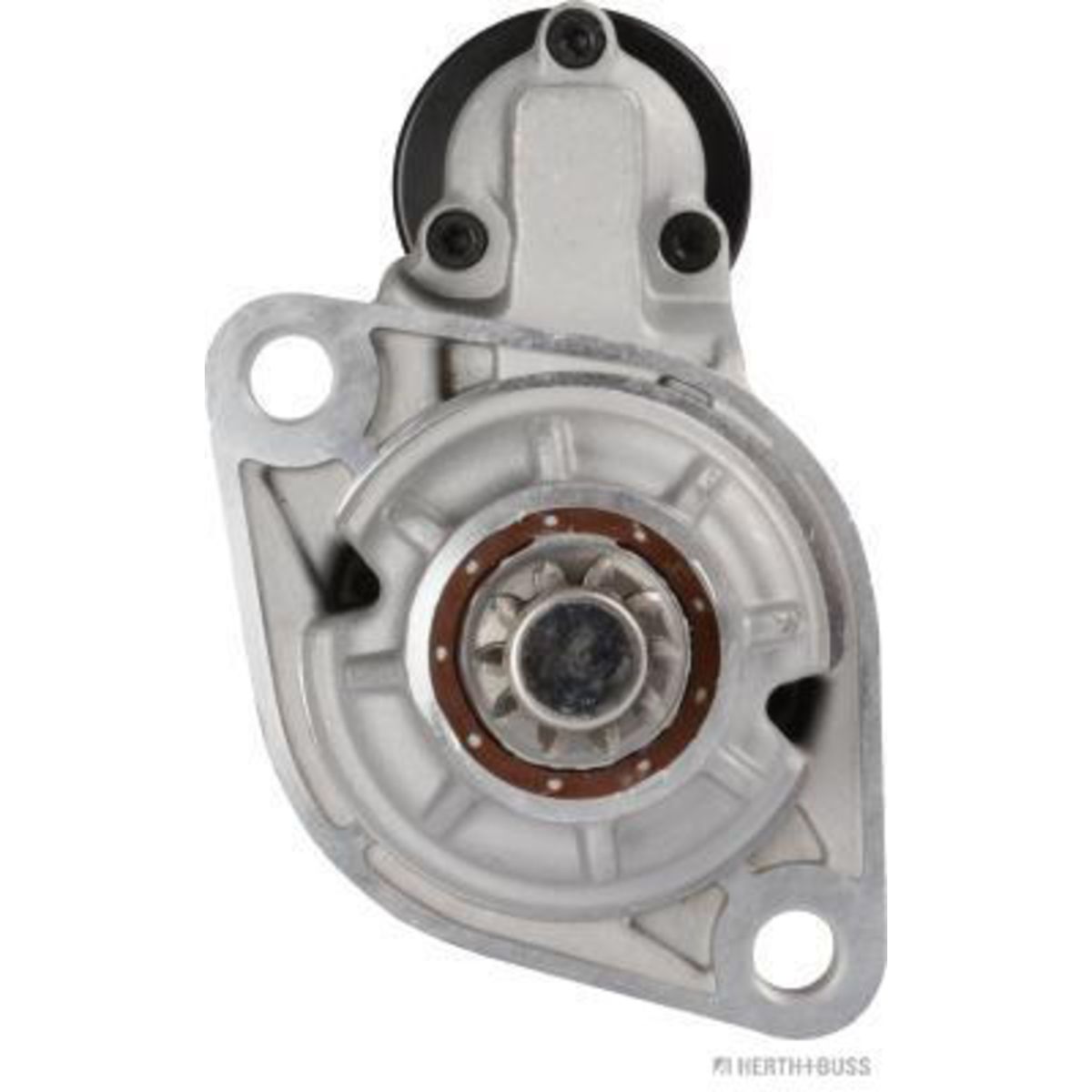 Image of Starter HERTH+BUSS ELPARTS