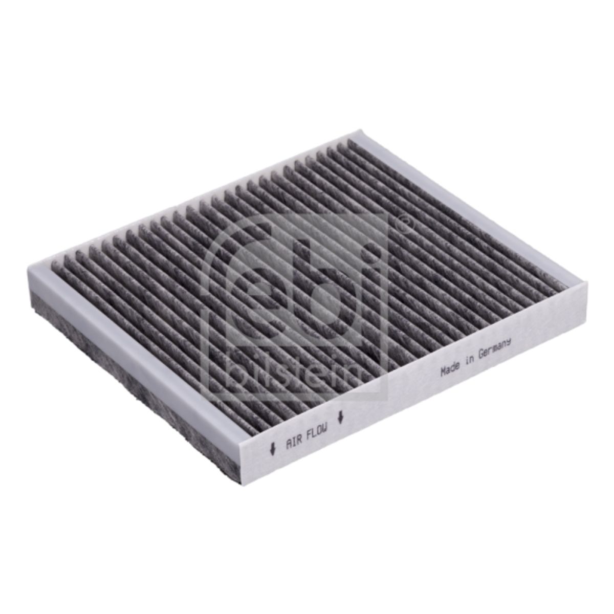 Image of Cabinefilter  BILSTEIN