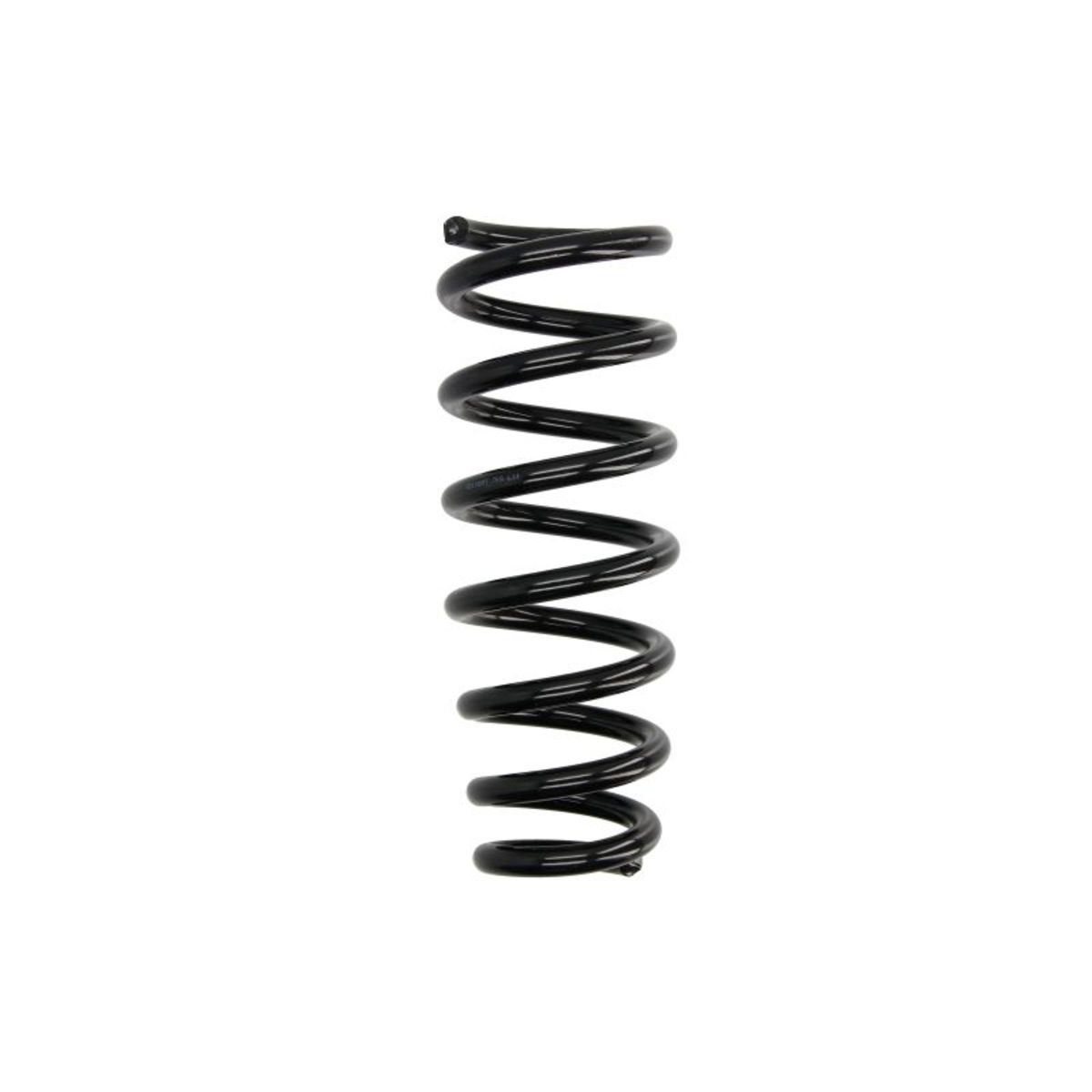 Magnum Technology Fahrwerksfeder Sb116mt