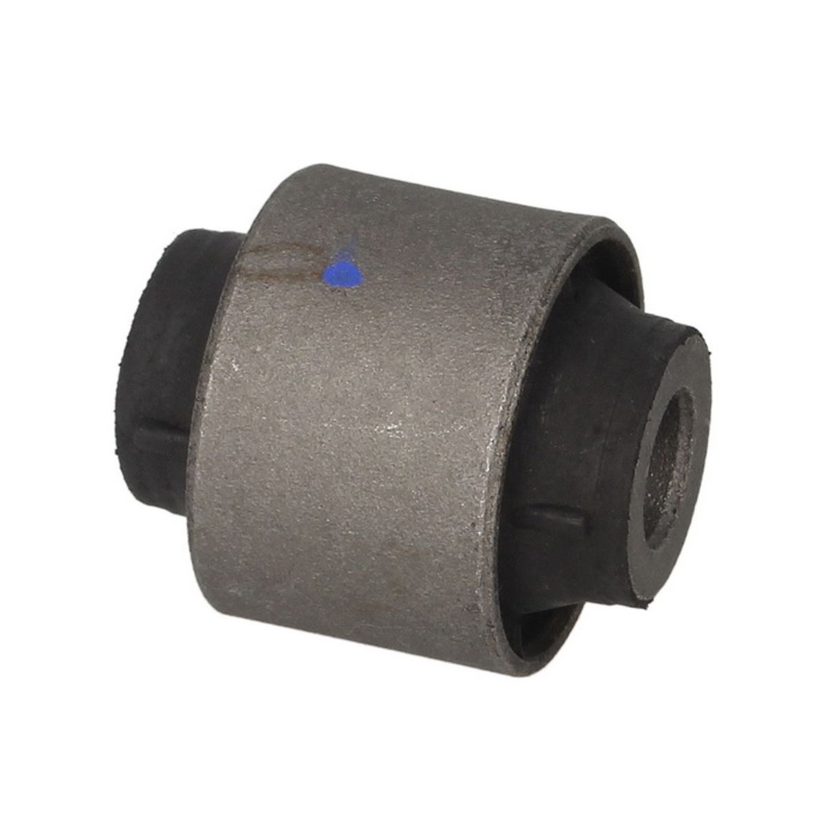 Image of Voorste draagarm silentblock