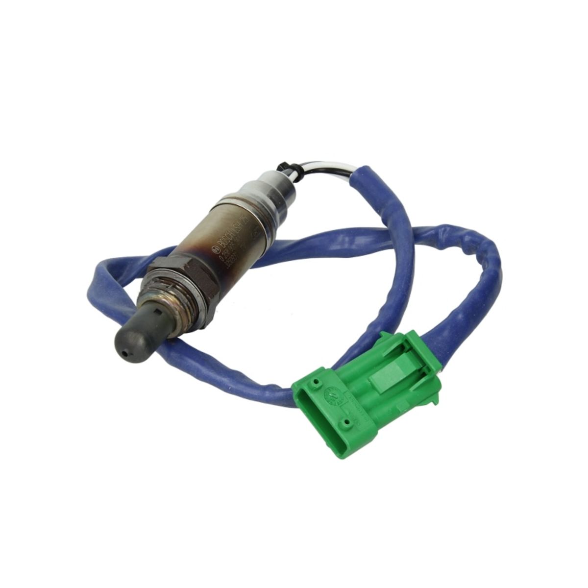 Sonda lambda BOSCH 0 258 005 283