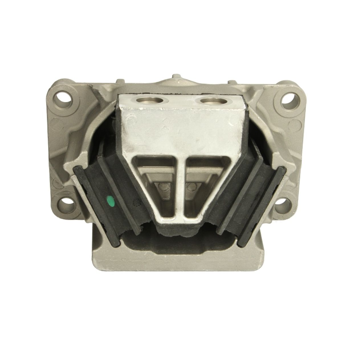 Image of Lager, motor  LE