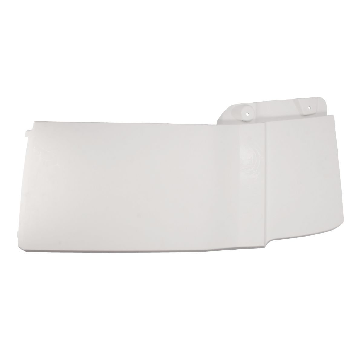 Image of Winddeflector