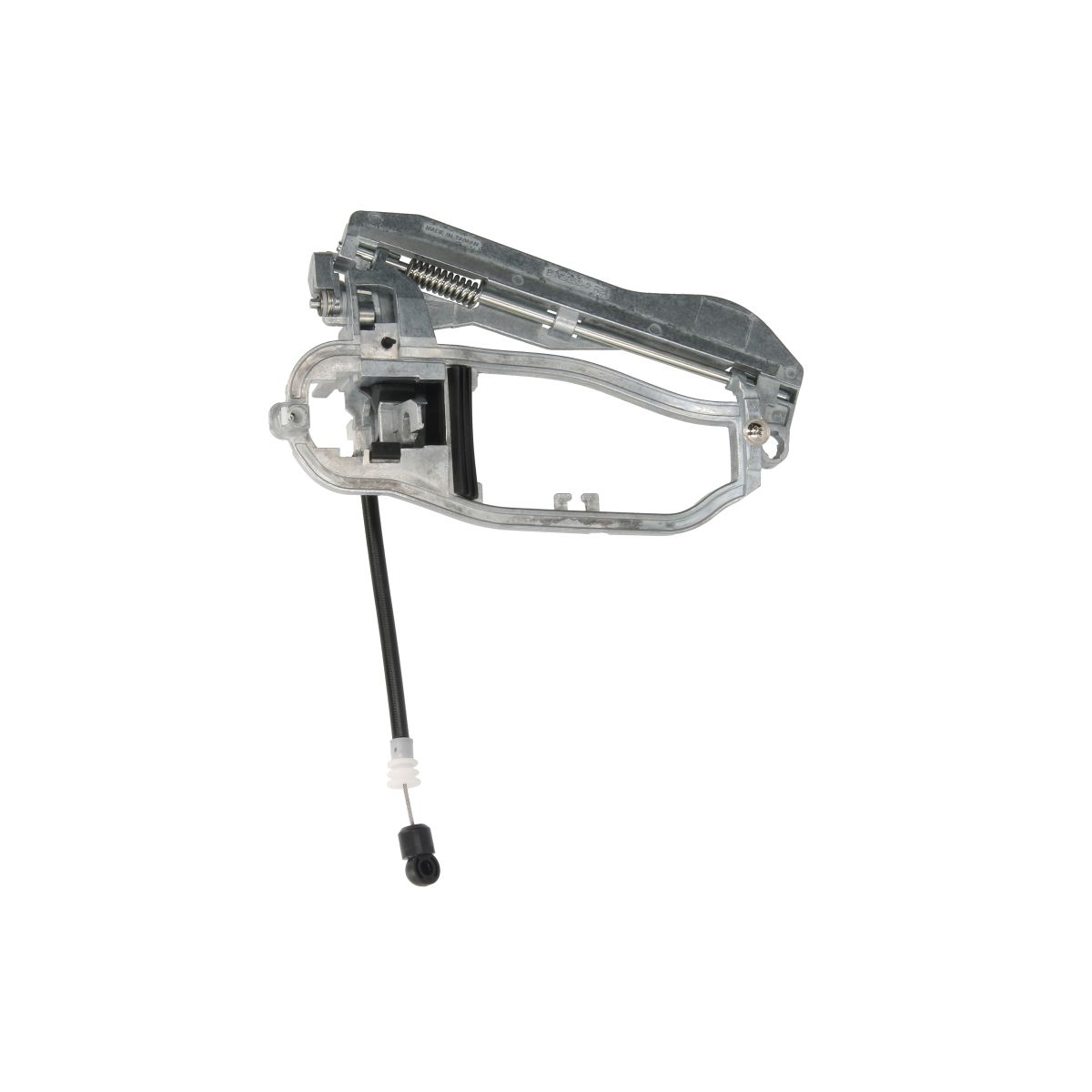 Blic Maniglia Della Portiera 6010-05-014434P