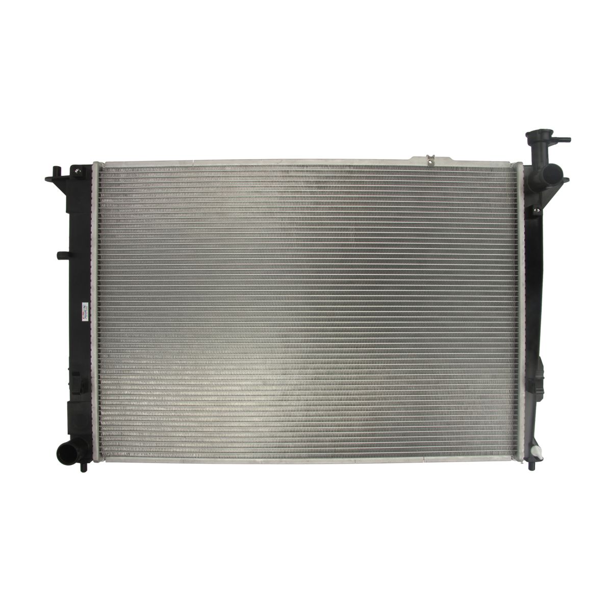 Image of Radiator