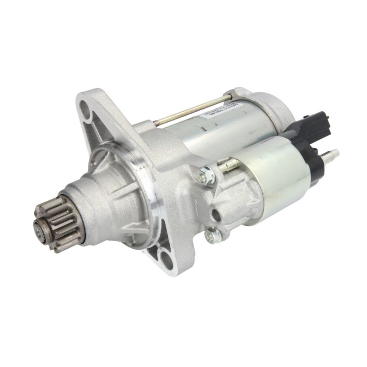 Denso Starter Größe 13 Dsn1465