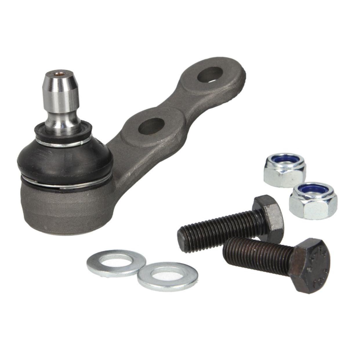 Giunto di sospensione MOOG OP-BJ-5393