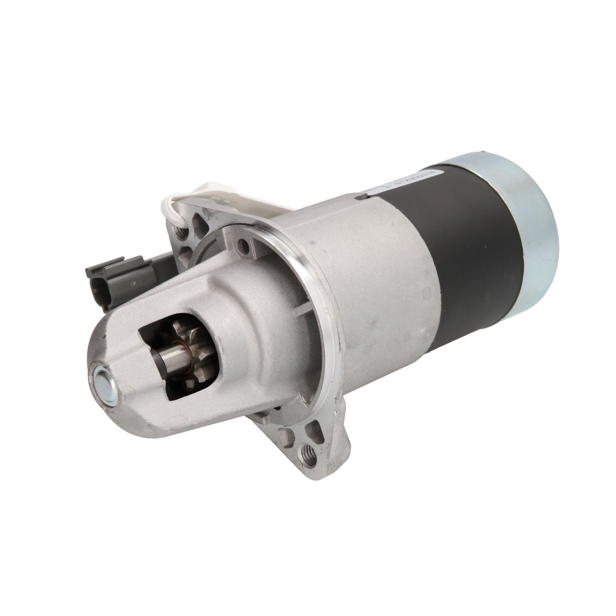 Image of Starter