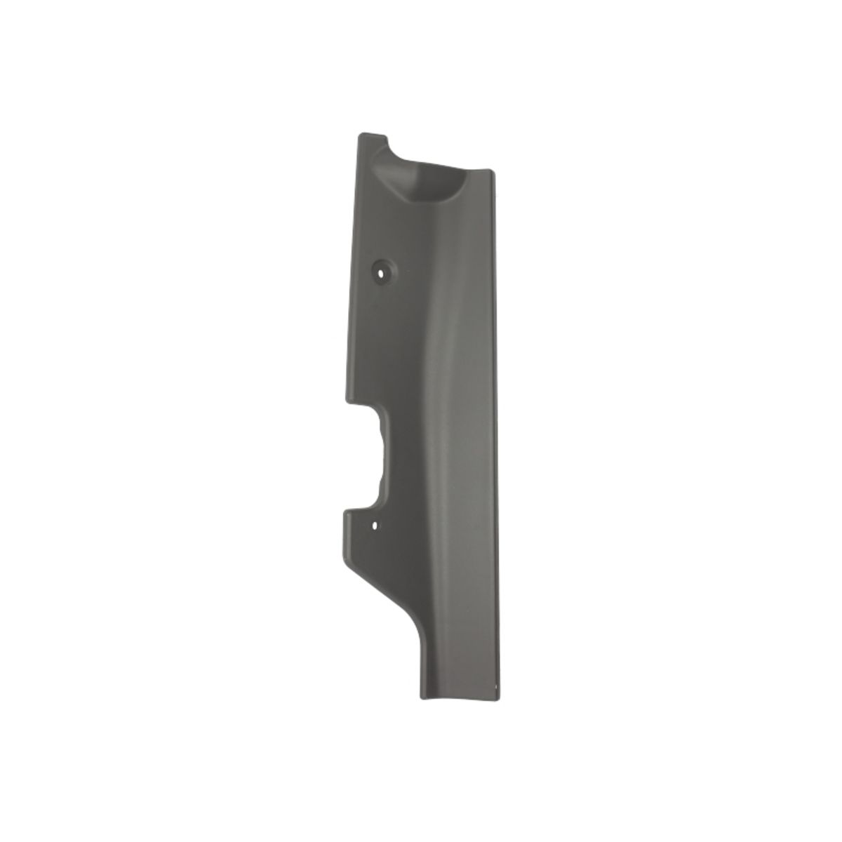 Image of Sierstrip bumper   rechts