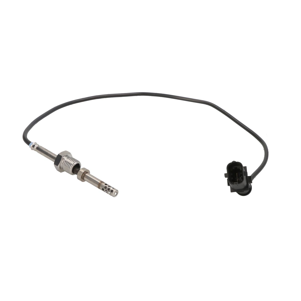 Image of Sensor, uitlaatgastemperatuur