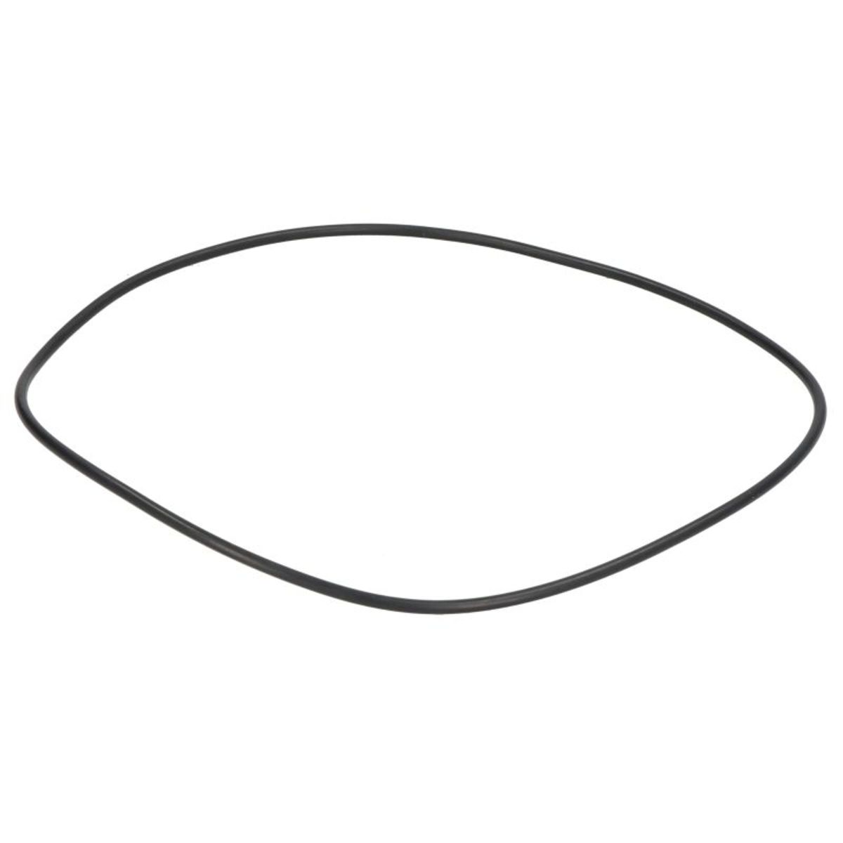 Image of Differentieel, component  -CR