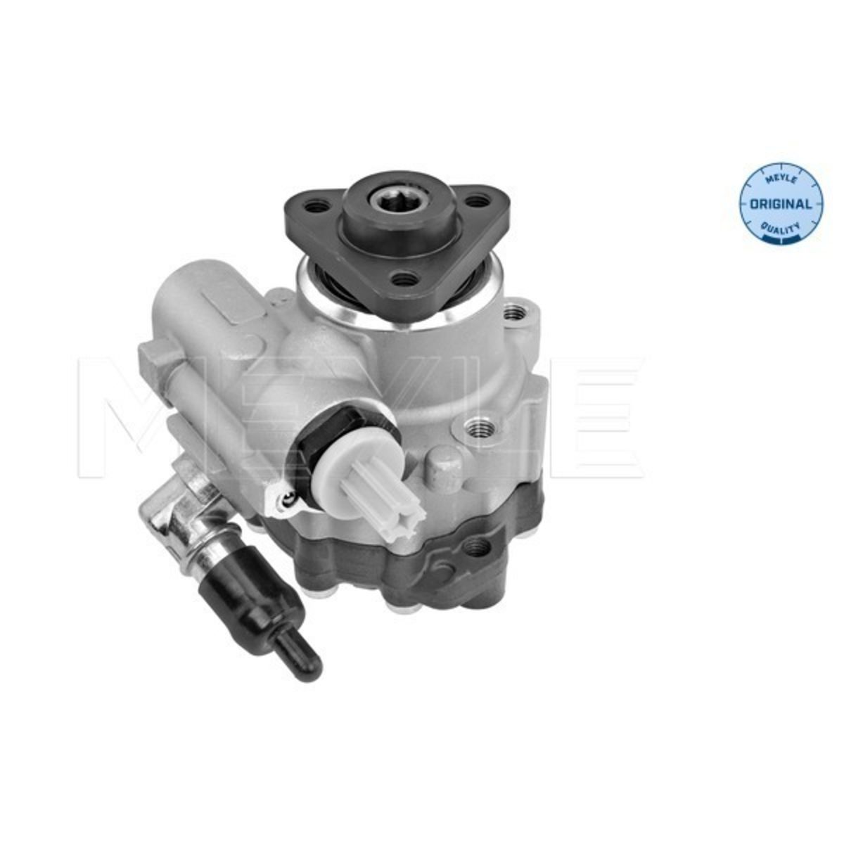 Meyle Pompa Idraulica Per Timone 114 631 0046