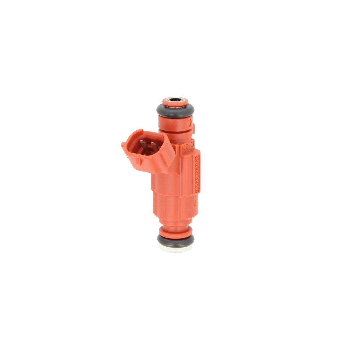 Image of Injector, benzine