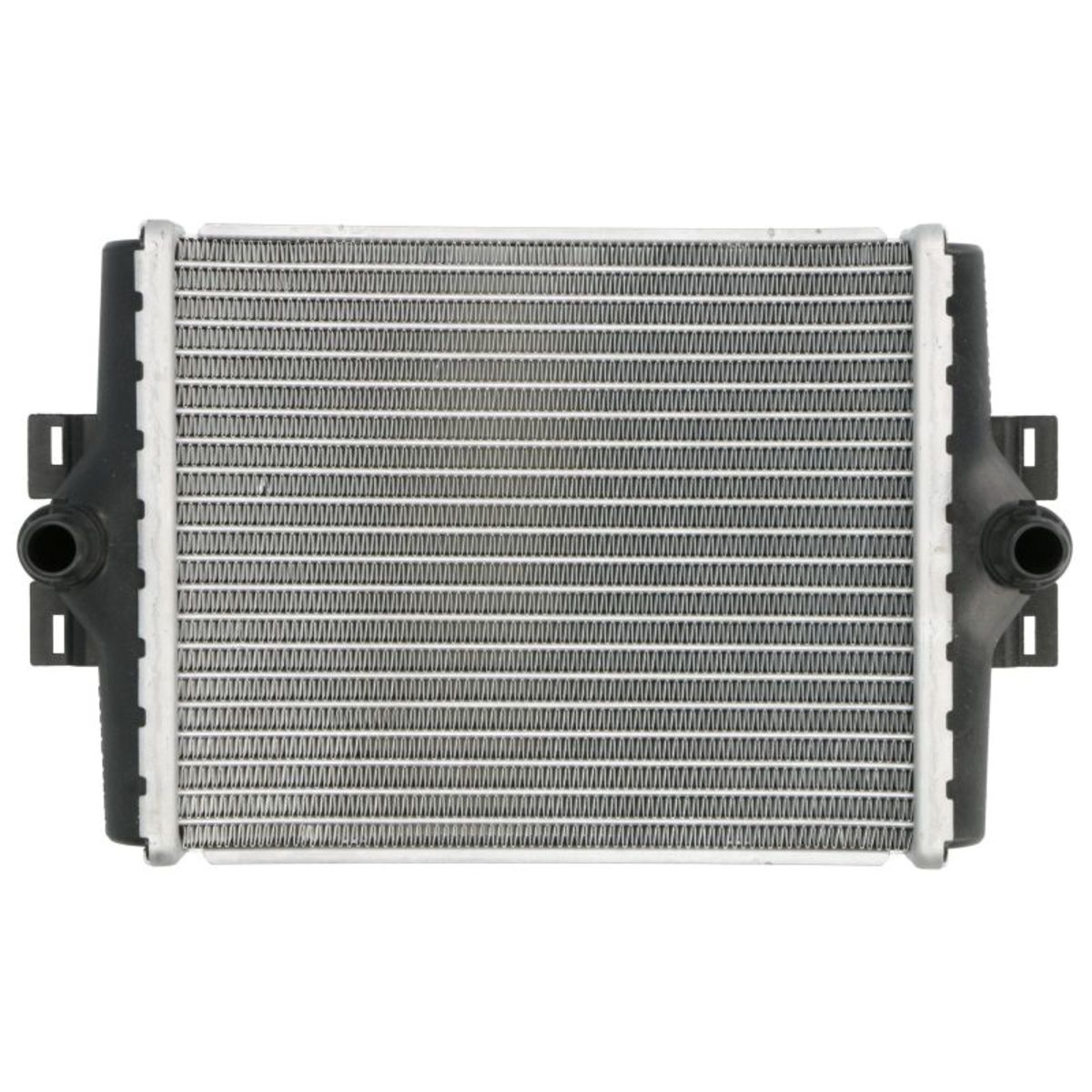 Thermotec Kühler D7b051tt