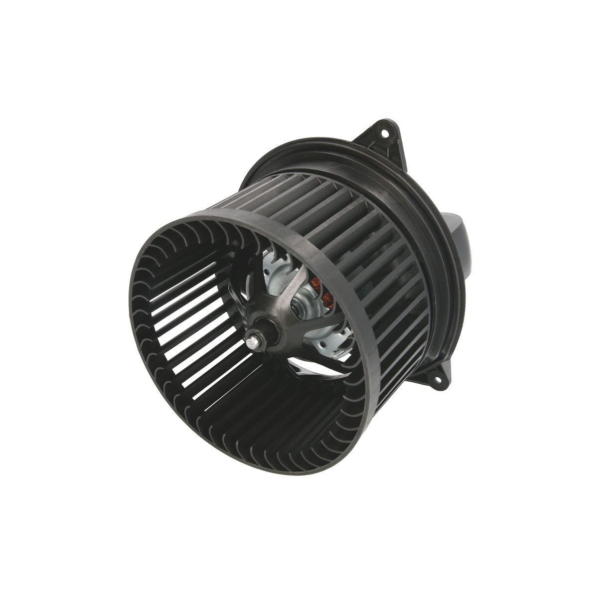 Image of Binnenventilator