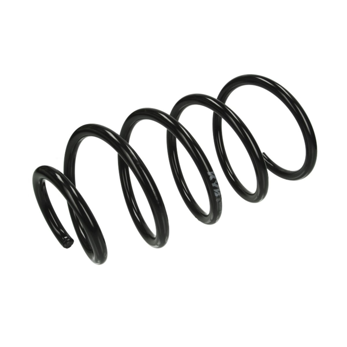 Image of Chassisveer  K-Flex