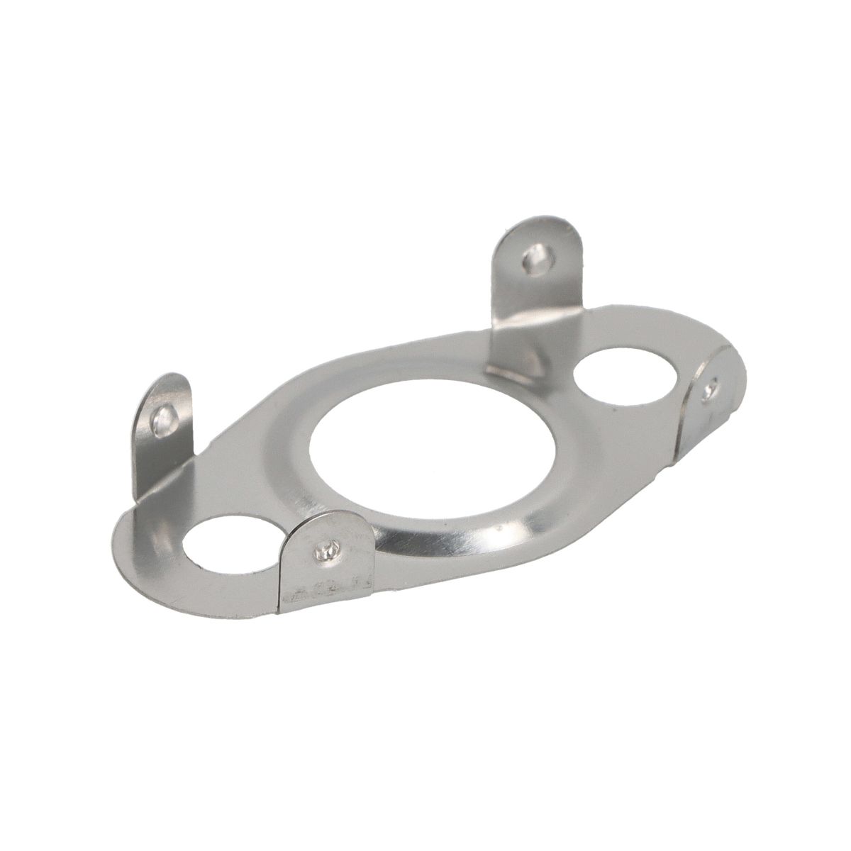 Dichtungssatz, Abgasanlage ELRING 929360