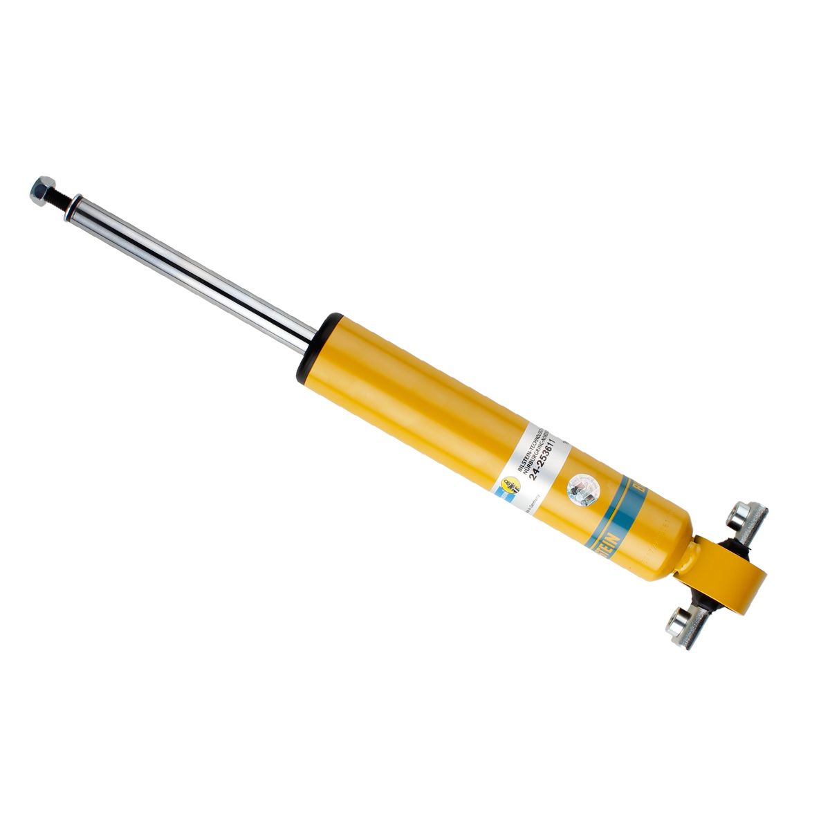 Image of Schokdemper  - B6 Krachtige demper