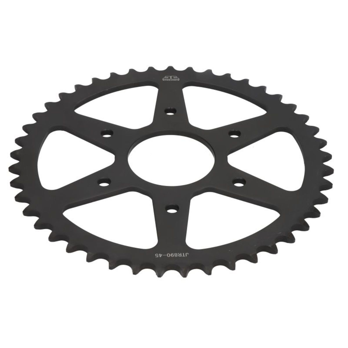 Kettenrad JT JTR890,45