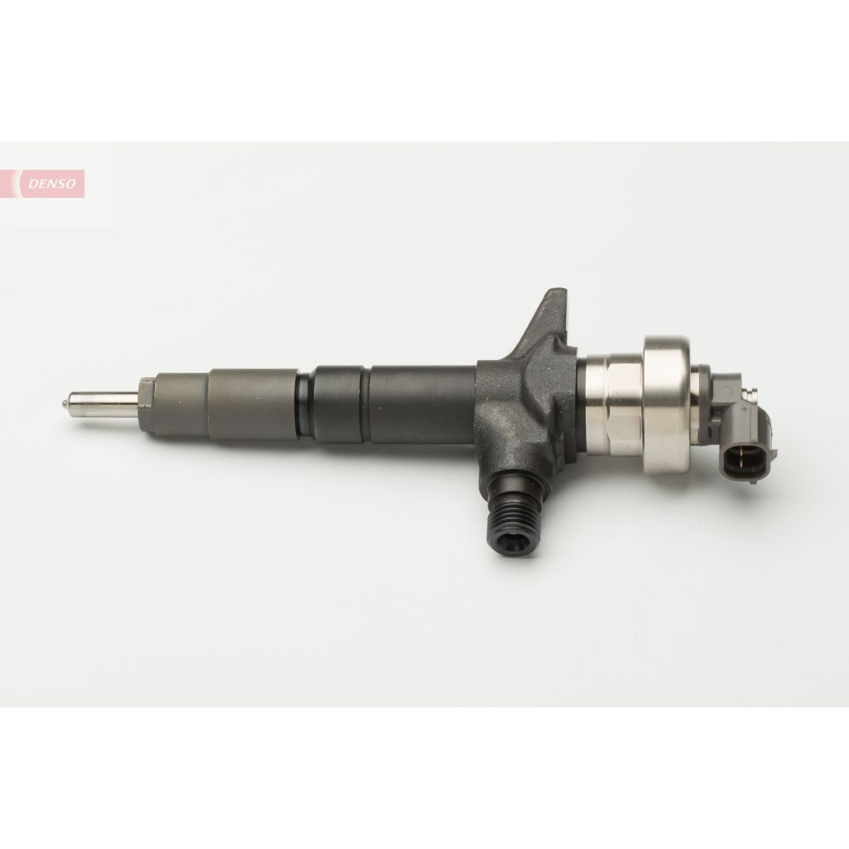 Image of CR Injector elektromag.