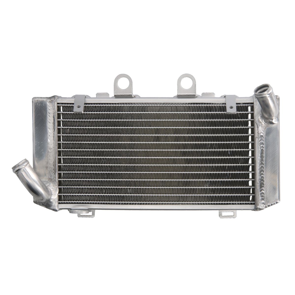 Radiatore, raffreddamento motore 4 RIDE RAD-655