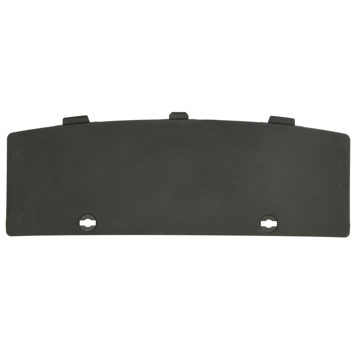 Copriparaurti - Gancio di traino BLIC 5513-00-7709970P