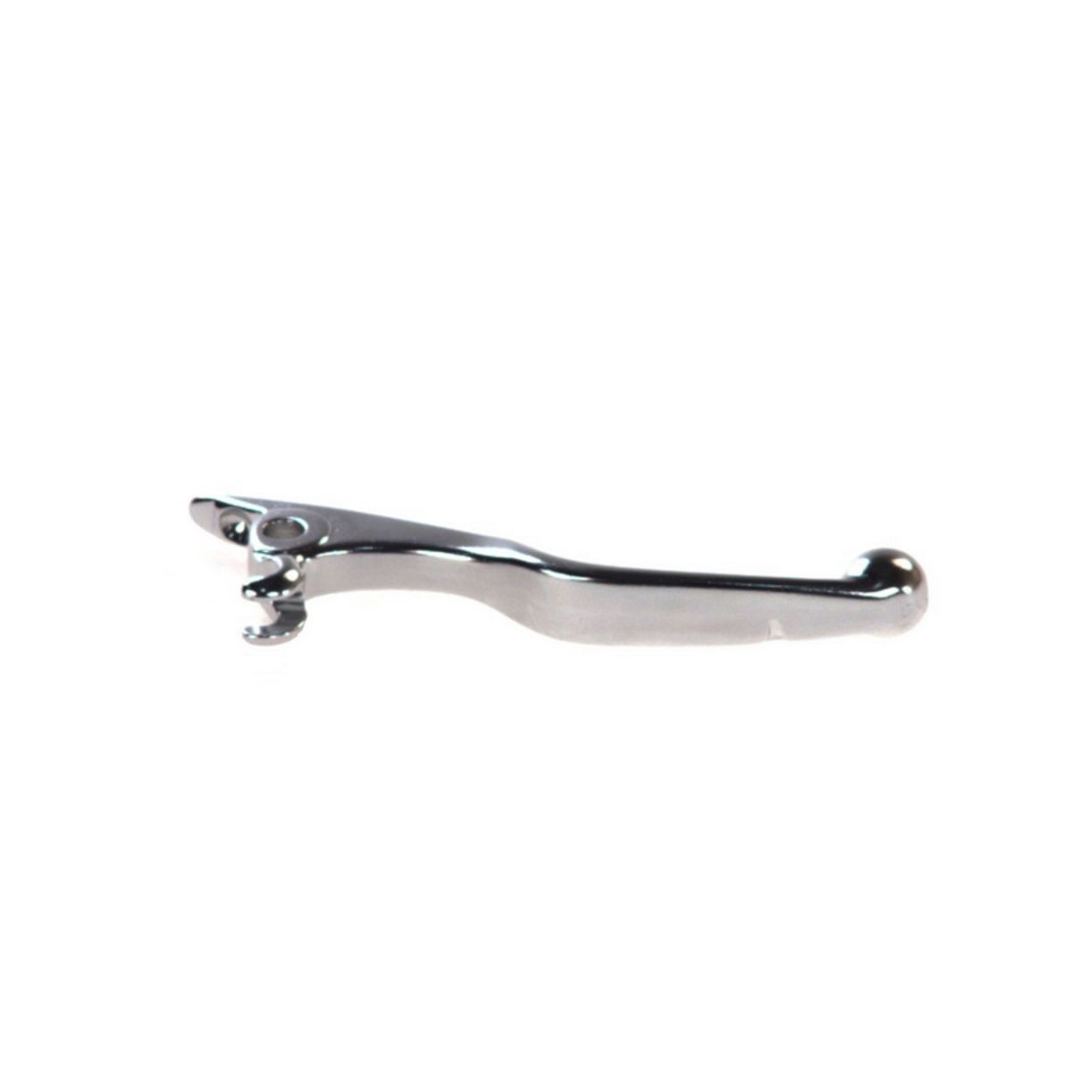 Lenkstockhebel VICMA 74011